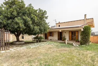 Image de Villa Idea - Comiso's Serene Country Retreat