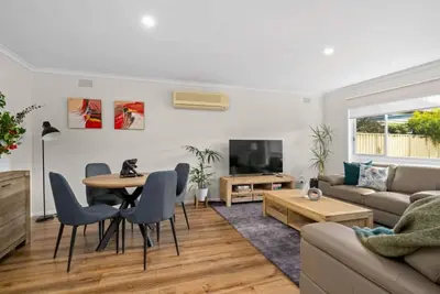 Image de Nook on Nixon - Shepparton