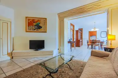 Image de [5 min from the Sea] Perfect for Families