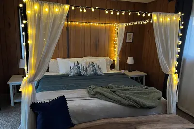 Image de Exeter Loft