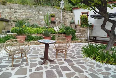 Image de dei Nonni by Interhome