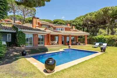 Image de Casa Zen Pool and Views