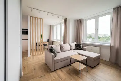 Image de Chodecka Comfort Studio