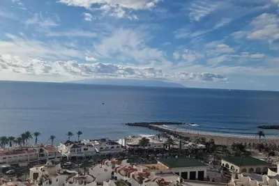 Image de Luxury ocean view 1 bedroom