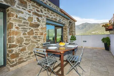 Image de La Fonollera by Interhome