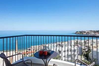 Image de Rea Apartments Ra31