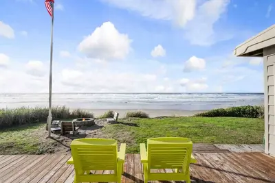 Image de Great Deals on Summer Stays!