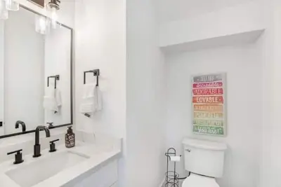 Image de East of Downtown Houston