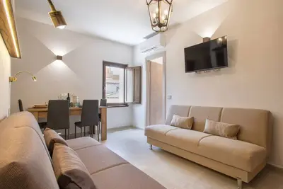 Image de Appartement Ely by Interhome