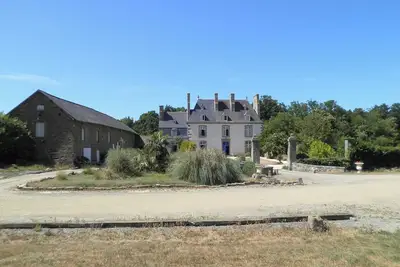 Image de Vrbo Property