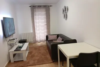 Image de Vrbo Property