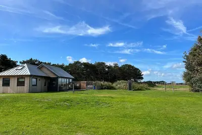 Image de Maison à Texel près de De Hors