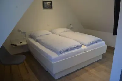 Image de Ferienhaus Teigeler, 1-4 Pers