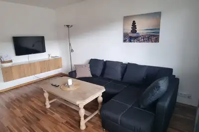 Image de Ferienwohnung Friedenau, 1-4 Pers