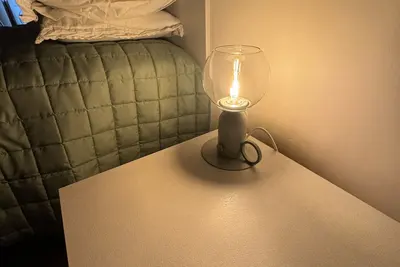 Image de Euganean Hills Apartment. Abano Terme