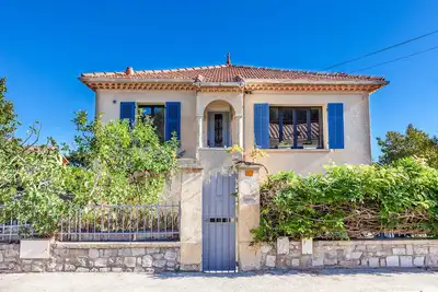 Image de Vrbo Property