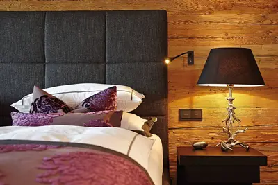 Image de Chalet F Allgäu. Direkt an Skipiste und Wandergebiet