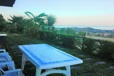 Image de Vrbo Property