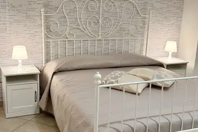 Image de Vrbo Property