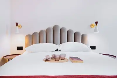 Image de Easylife - Refined apartment near the Duomo