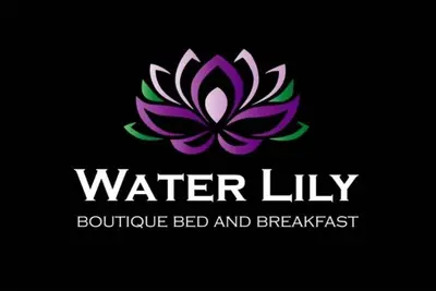 Image de Boutique B&B at quite location 10 minutes from the lake!