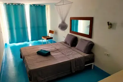 Image de Vrbo Property