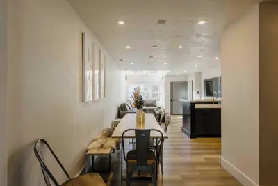 Image de Cozy Chalet by InvitedHome | Ski-In/Out, Hot Tub, In Town