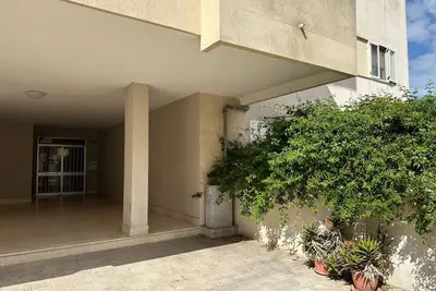 Image de Lido San Giovanni Apartment