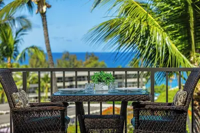 Image de Kihei Akahi D510, Your perfect Maui Getaway!