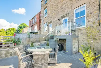 Image de 3 bedroom accommodation in Pickering
