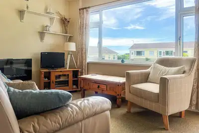 Image de Westernside Farm Chalet