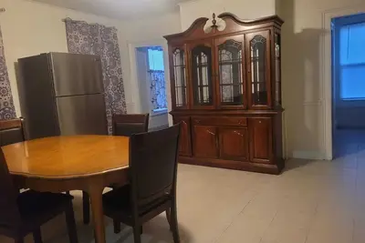 Image de Beautiful 2 bedroom apartment in prime location of Bridgeport Connecticut\n