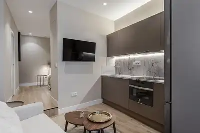 Image de Waou Essence Ii Los Austrias