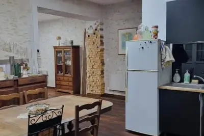 Image de Vrbo Property