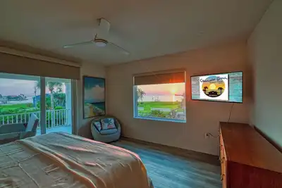 Image de Brand New Home! Stay at Sunset Point!