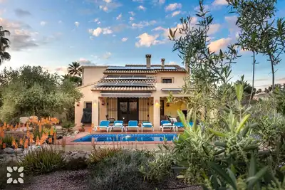 Image de Villa Galante by Abahana Villas