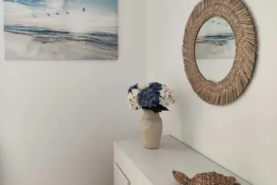 Image de 1 Bedroom Apartment in Anzio