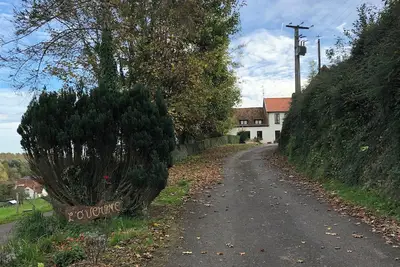 Image de B & B, Holidays rental