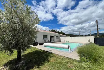 Image de Vrbo Property