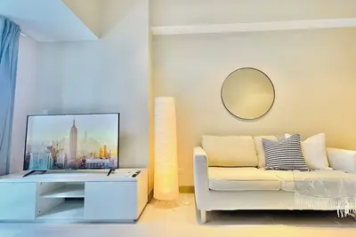 Image de Uptown Parksuites 2