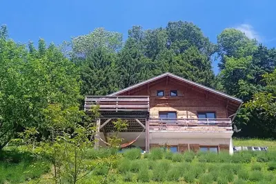 Image de Vrbo Property