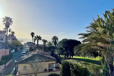 Image de Villa 49 Hameau des Greens Sainte Maxime