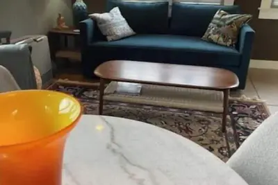 Image de West End Cottage by the Beach