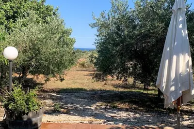 Image de 2 Bedroom Private vacation home in Orosei