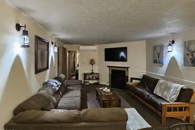 Image de Winterplace D106 Ski in Ski Out Condo First Floor