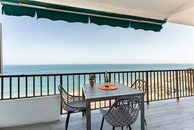 Image de MalagaSuite Golden Views Fuengirola