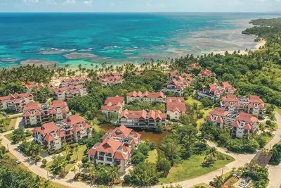 Image de Portillo Coral W6. Acogedor Apartamento a Menos de 5 Minutos de la Playa