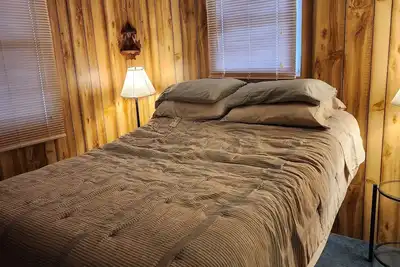 Image de Hartwell Lake Vacation Retreat