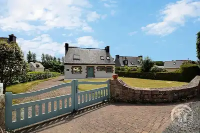 Tarz Heol - Trevou Treguignec