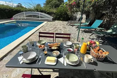 Image de La Rougette